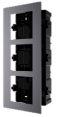 iFlow F-VI-9503/Flush Рамка монтажная