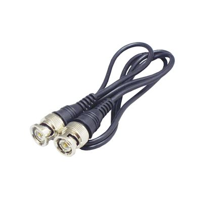 Кабель соединительный BNC LAZSO WC111-200