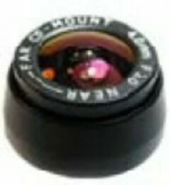 Microdigital MDL-04-1.3MР объектив мегапиксельный	