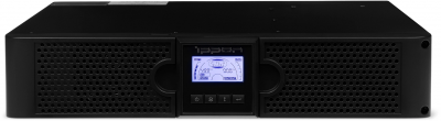 ippon Smart Winner II 1000