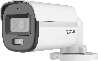 IFLOW F-AC-2126M(2.8mm) IP-камера