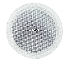 iFlow F-AA-606V Потолочный громкоговоритель
