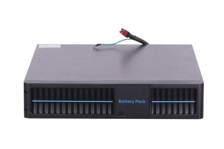 GIGALINK GL-UPS-OL03-UPG/12*9a ИБП укомплектованные аккумуляторами