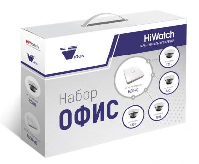 Набор Офис 