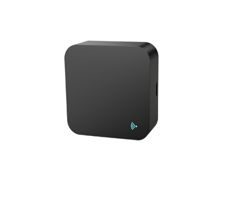 Все Fox FX-WS1IR WiFi ИК-пульт дистанционного управления видеонаблюдения в магазине Vidos Group