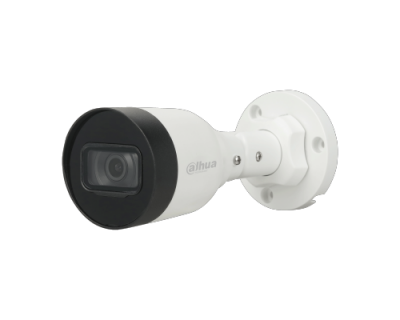 Dahua DH-IPC-HFW1230S1P-0280B-S6 Видеокамера IP