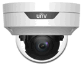 Uniview IPC3534SB-ADNZK-I0 IP видеокамера купольная