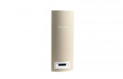 Бастион Teplodom i-TRM SILVER StS Beige-6 электрокотел