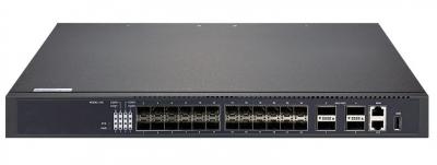 GIGALINK GL-SW-X304-28SQ Коммутаторы уровня ядра сети