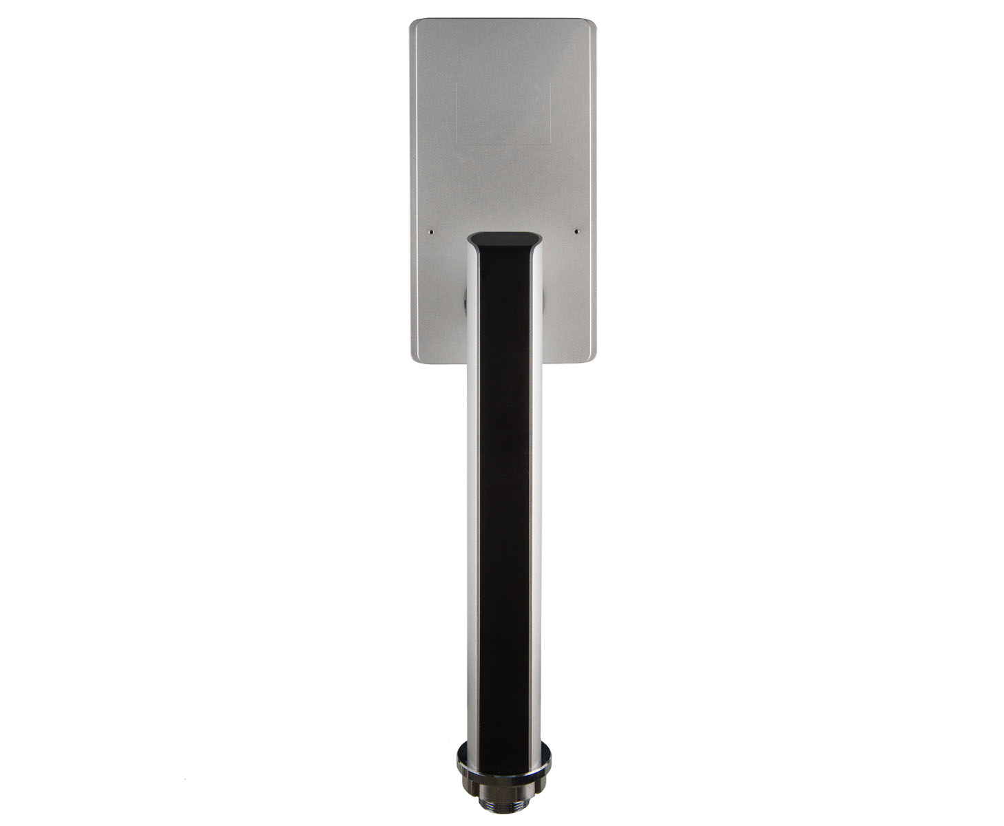 RusGuard R20-Face (8T) терминал распознавания лиц