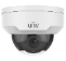 Uniview IPC325LB-SF28-A IP видеокамера купольная