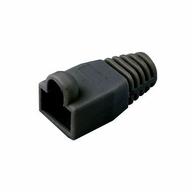Резиновый колпа LAZSO APC1BK(100)