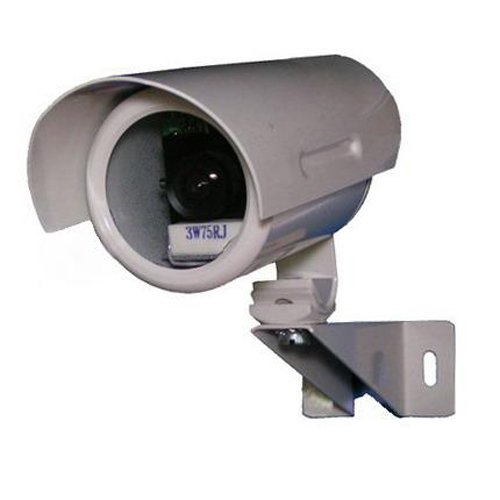 Все Олевс К15/4-120-220/12 Термокожух с кронштейном системы безопасности в магазине Vidos Group