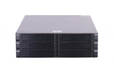 GIGALINK GL-UPS-OL20-3-1 ИБП ON-Line Rack 19"