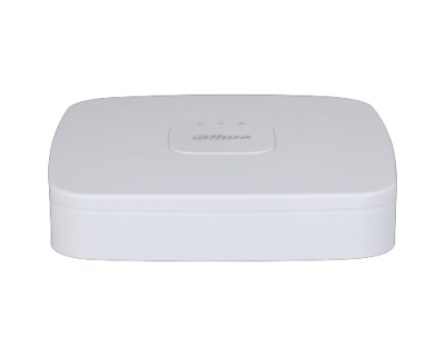 Dahua DH-XVR4104C-I/T видеорегистратор