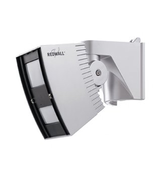 Optex SIP-3020 извещатель инфракрасный пассивный