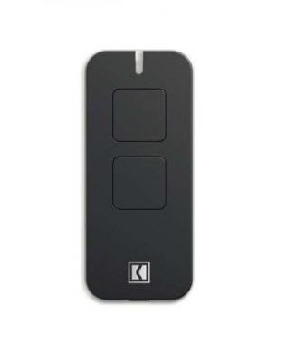 Comunello VIC-2BLACK Пульт ДУ 2к чёрный