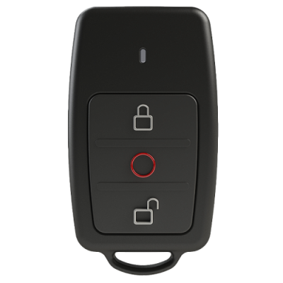 Риэлта RiDom Ri-KEY-1