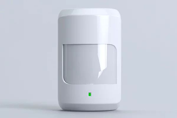 Все Livicom Livi MS извещатель охранный оптико-электронный радиоканальный видеонаблюдения в магазине Vidos Group
