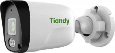 TIANDY TC-C341N 1ANA-28 IP камера уличная
