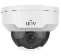 Uniview IPC324LB-SF28-A IP видеокамера купольная