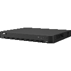 IFLOW F-HR-2168/2 видеорегистратор 