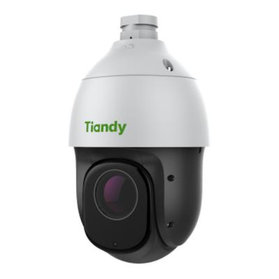 Tiandy TC-H354S Spec:23X/I/E/V3.1 Поворотная IP-камера