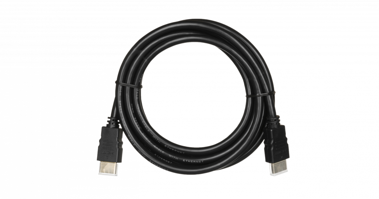 NETLAN EC-HD20AA-030-BK-10 кабель