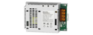 Smartec ST-PS108BNS-WT