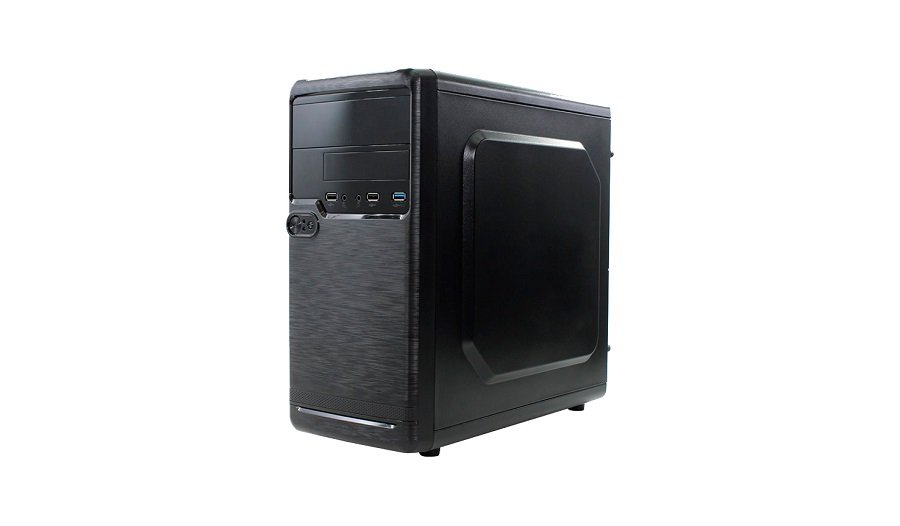 RVi-WS2640 nvr видеорегистраторы