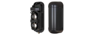 Smartec ST-PD102BDE-MC
