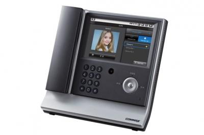 COMMAX CIOT-G700