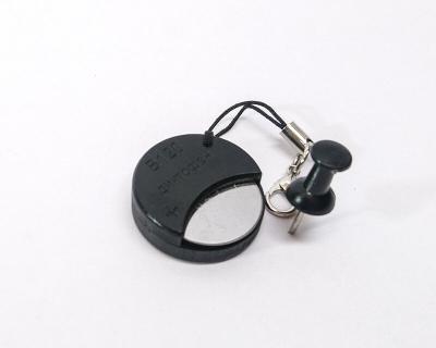 ТС Edic-mini DIME модель B120 диктофон цифровой