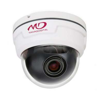 Microdigital MDC-AH7290TDN AHD камера