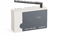 Рубеж КРК-4-БС-R3, КРК-30-АЛС-R3