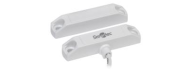 Smartec ST-DM125NC-WT