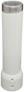 Uniview TR-SE45-IN кронштейн