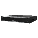 HikVision DS-7732NXI-K4 32-канальный видеорегистратор AcuSense 4K серии 1.5U K