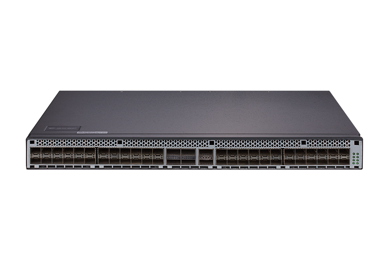 GIGALINK GL-SW-X304-54SQ Коммутаторы уровня ядра сети