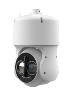 Mastermann СБК3-6.35