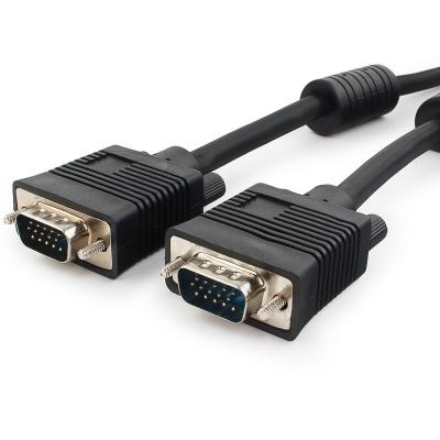 ViGUARD кабель VGA соединительный