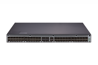 GIGALINK GL-SW-X304-54SQ Коммутаторы уровня ядра сети