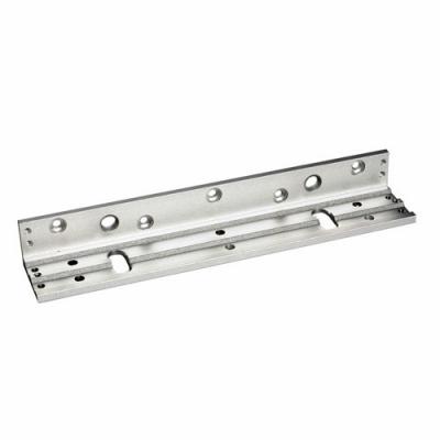 ACCORDTEC LM-180AS Уголок L-образный