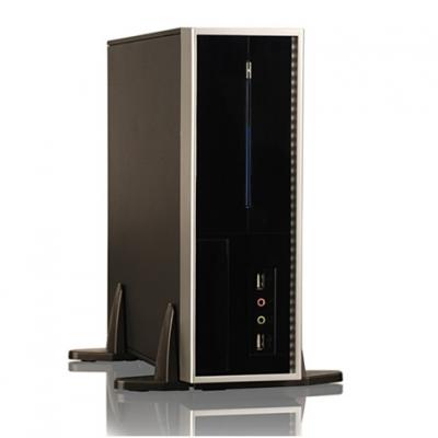 RusGuard SRV-Express - HTTPC готовые серверы