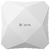 Риэлта RiDom Ri-Hub Ultra
