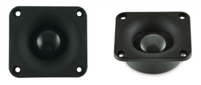 SICA Z008985 LP53*58.28/N20  динамик и компоненты