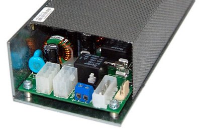 GIGALINK GL-UPS-OL01-1-1/3*9a ИБП укомплектованные аккумуляторами
