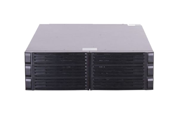 GIGALINK GL-UPS-OL20-UPG/20*9a ИБП укомплектованные аккумуляторами