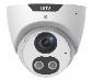 Uniview IPC3614SB-ADF28KMC-I0 IP видеокамера купольная