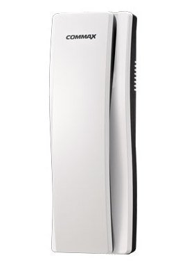 Commax TP-S Трубка для станции TP-12RM